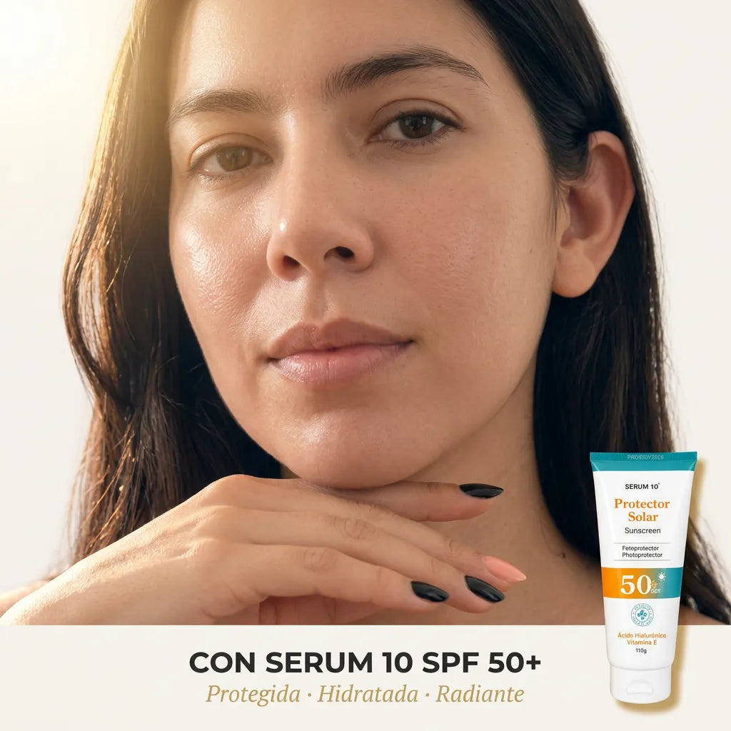 Protector-solar-spf-50-serum-10