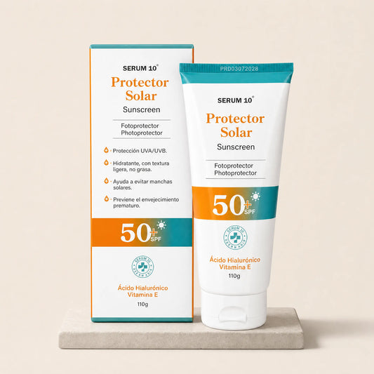 Protector-solar-spf-50-serum-10