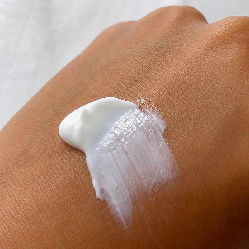 Protector Solar SPF 50+ Serum 10