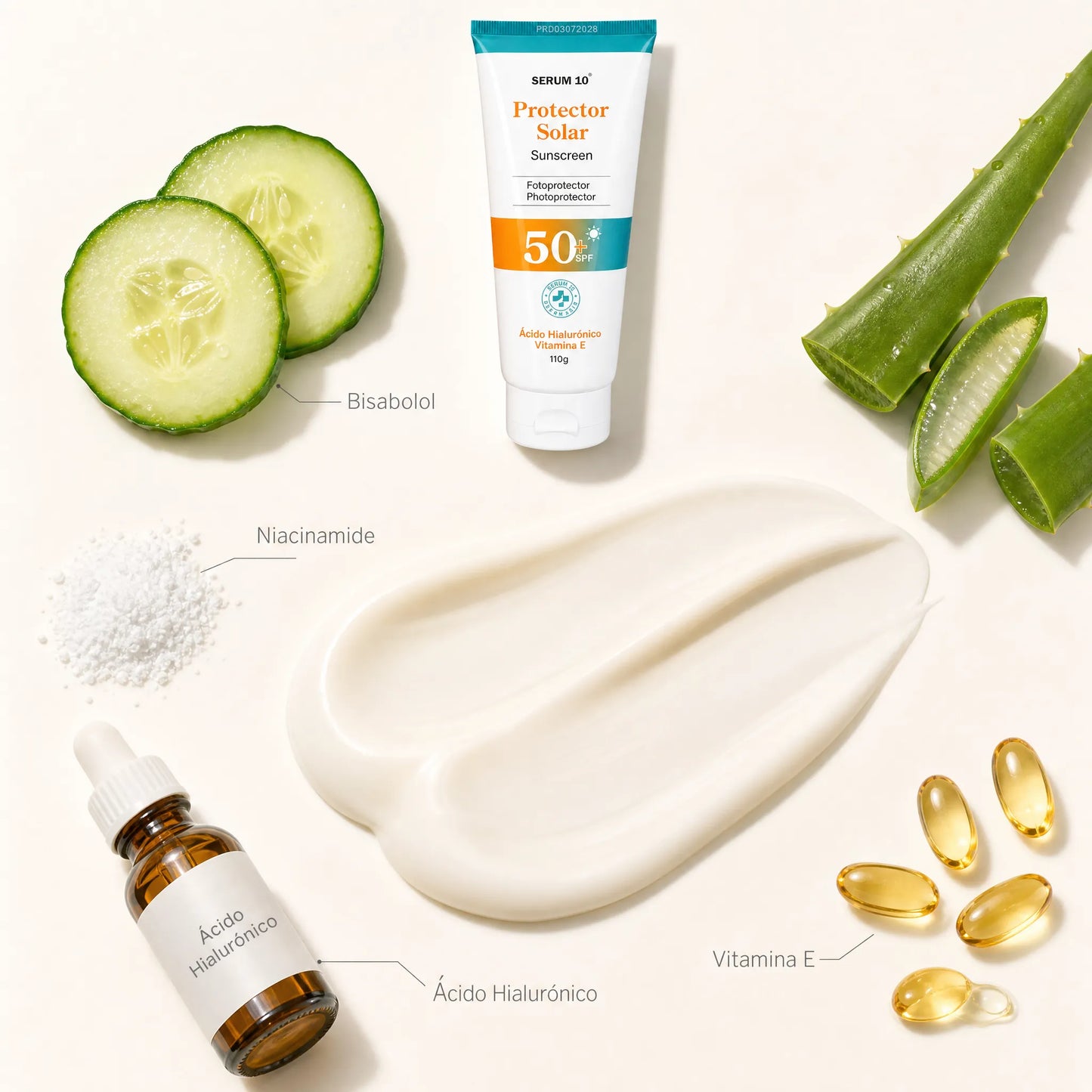 Protector-solar-spf-50-serum-10