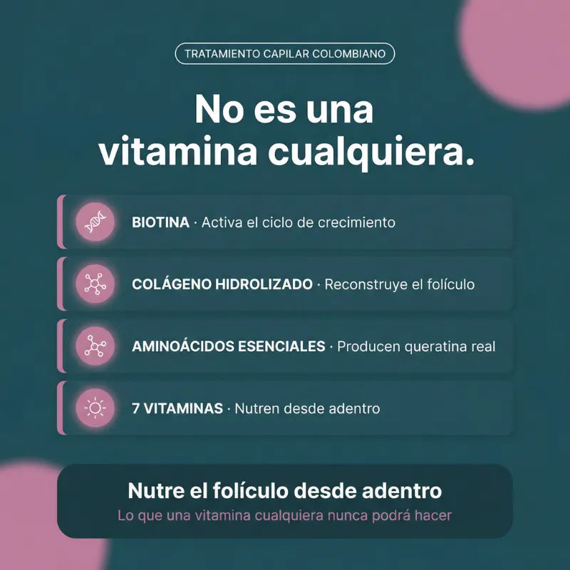 19. Vitaminas Tuyú x 3