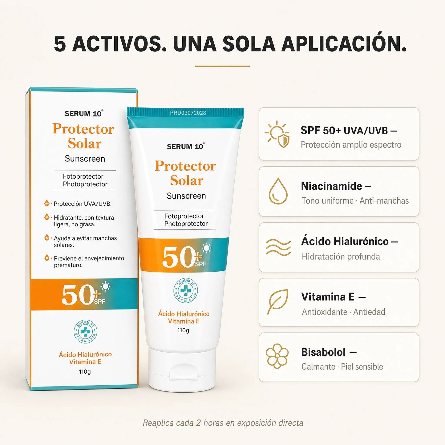 Protector-solar-spf-50-serum-10