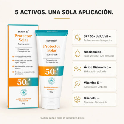 Protector-solar-spf-50-serum-10