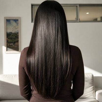 Sérum Termoprotector Hair2You | Plancha sin culpa · Shabima