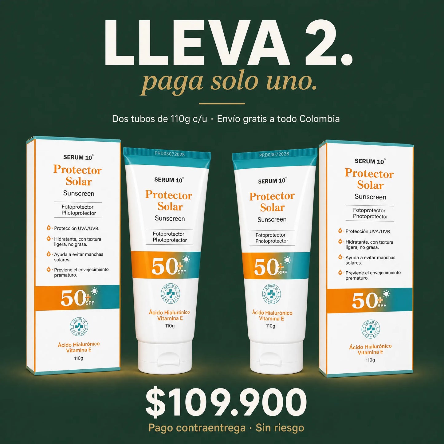 Protector-solar-spf-50-serum-10