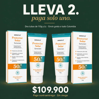 Protector-solar-spf-50-serum-10