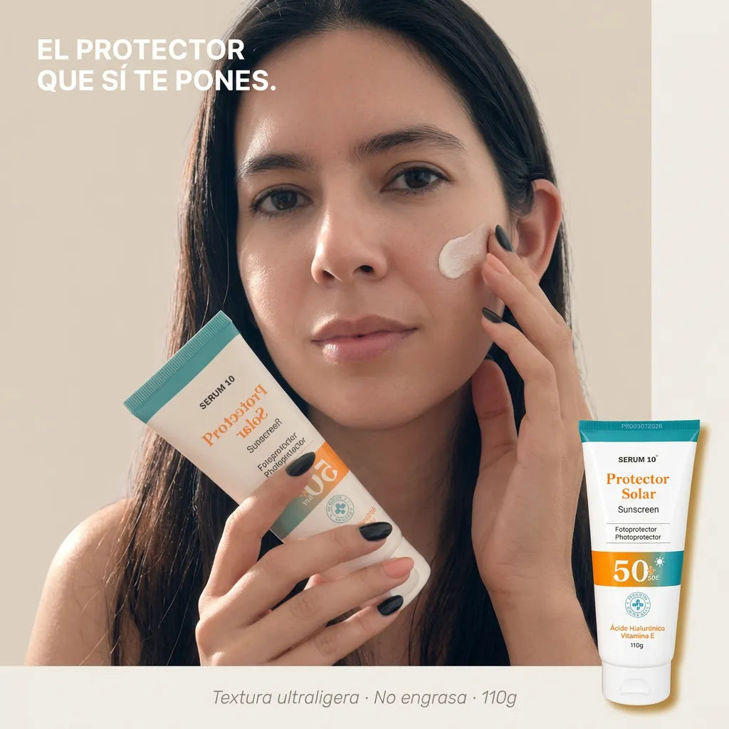 Protector-solar-spf-50-serum-10