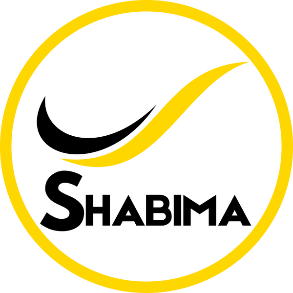 Mi tienda