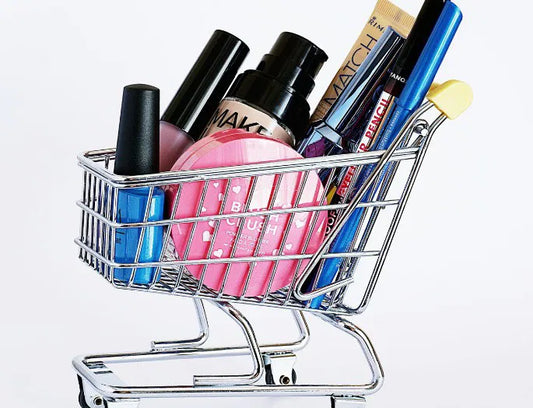 Cosmeticos